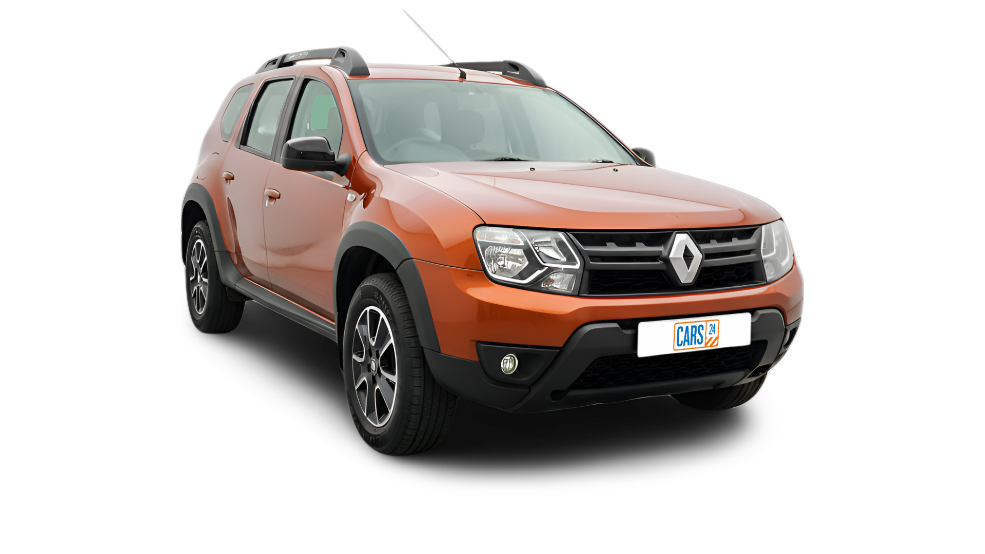 Renault Duster-img